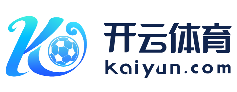 黑龙江省双鸭山市开元官网下载手机端